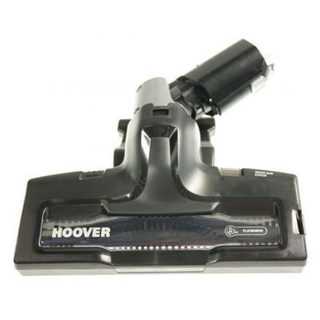 Brosse  49113002 pour Aspirateur HOOVER
