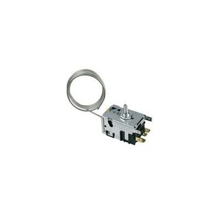 Miniature 3