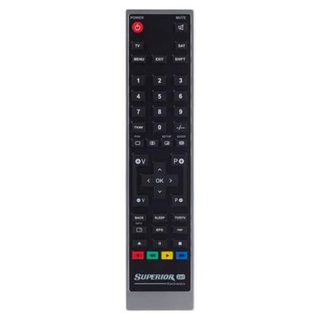 Télécommande universelle Superior 46024