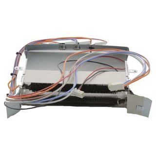 Resistance 2300w  C00294624 pour Sèche linge HOTPOINT ARISTON, INDESIT
