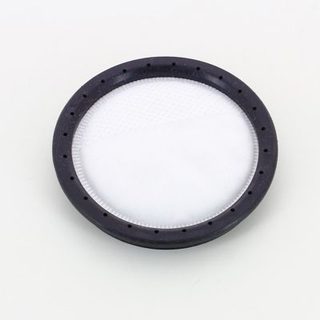Filtre KFC6951 35602278 pour Aspirateur , H-FREE 300 HOOVER