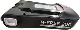 Batterie B021 Pour Petit Electromenager Hoover - 35602562