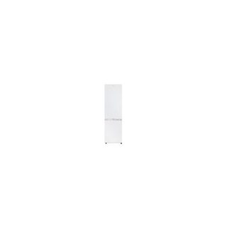 Réfrigérateur congélateur en bas Candy CNCQ2T620EW