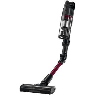 Aspirateur balai Hoover Balai Sans Fil HOOVER HF1P10HX 011 Home Flex avec Brosse Sols durs et Tapis