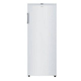 Congélateur armoire 55cm 169l lowfrost Candy CNUQ2L513EWH
