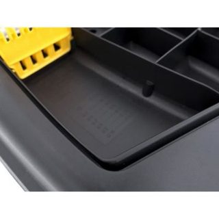 033-PLA8412524018782 8028 Rangement d'outils PLASTIKEN