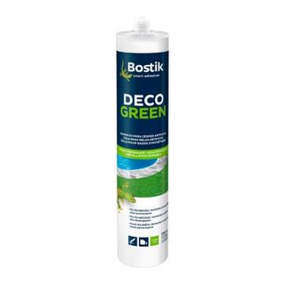Colle pour gazon synthétique Bostik 290ml