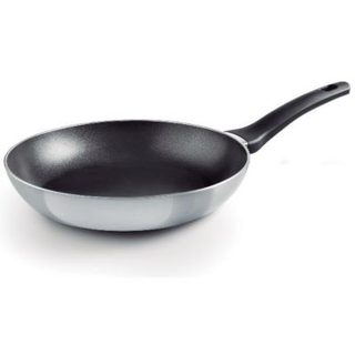 LACOR Poêle / Casserole - 8790