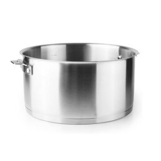 LACOR Poêle / Casserole - 8790