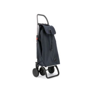 Poussette de marché 4 roues 43l Rolser IMX305 MARENGO i-max mf