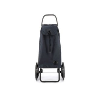 Poussette de marché 6 roues 43l Rolser IMX303 MARENGO i-max mf rd6