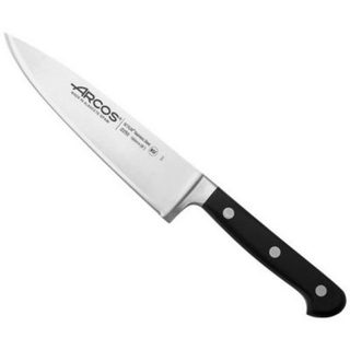 Arcos Couteau Chef 16 cm - Opera