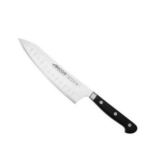 Arcos Couteau Santoku 18cm 229900