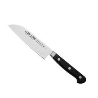 Arcos Couteau santoku 14cm 226900 Ópera