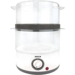 Cuiseur a Vapeur  - JOCCA - 5555