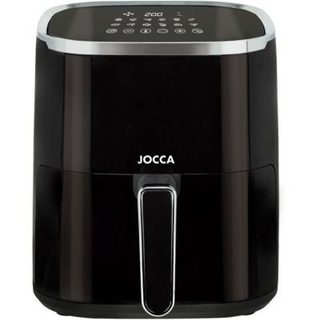 JOCCA Robot cuiseur JOC8435253578839