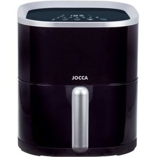 JOCCA Robot cuiseur JOC8435253581914