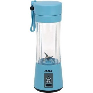 JOCCA Batteur mixeur 9307 JOCCA - Batteur mixeur