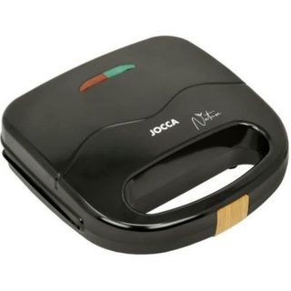 Appareil - Machine a Croque Monsieur s - JOCCA - 2183N