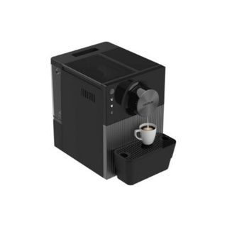 Machine expresso super automatique Cecotec CremmaetCube 1350 W noir
