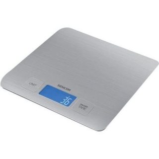 Balance de Cuisine Electronique de Precision  - Sencor - SKS 5400