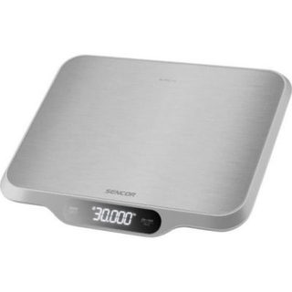 Balance de Cuisine Electronique de Precision  - Sencor - SKS 7300