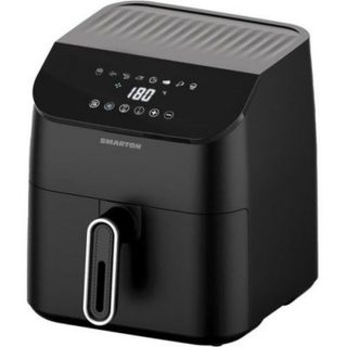 Friteuse Electrique  a air - Smarton - FR 450