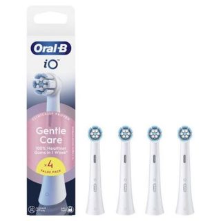 ORAL-B Accessoire Dentaire - 10670