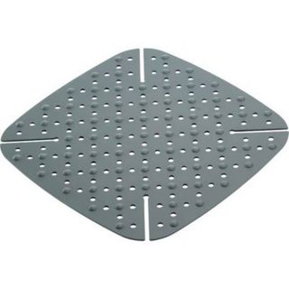 Tapis pour friteuse sans huile / Airfryer