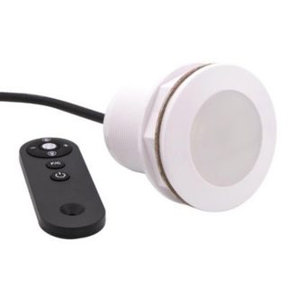 Spot piscine PowerLED RGBW - Longueur de câble : 5 m
