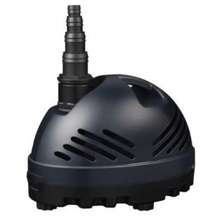 Pompe Cascademax 12000 - 0.20 m