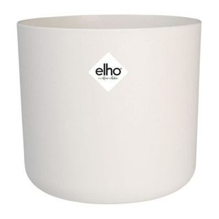 ELHO b.for soft rond 25 cm blanc