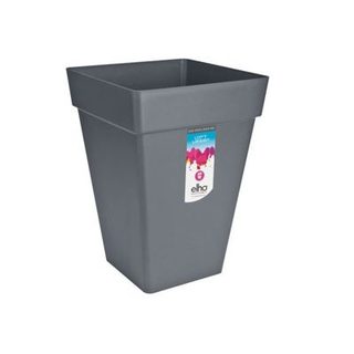 ELHO - Pot Et Jardiniere - 8711904230456