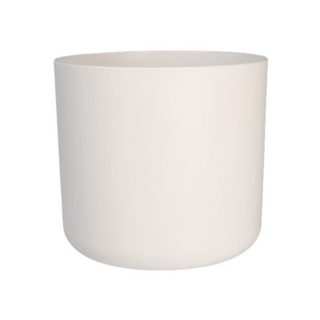 ELHO b.for soft rond 35 cm blanc