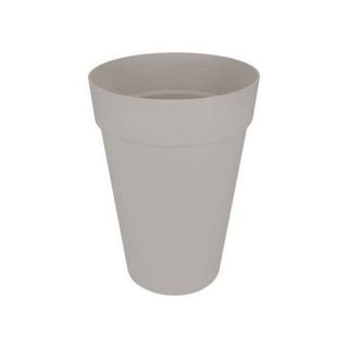ELHO - Pot Et Jardiniere - 8711904283346