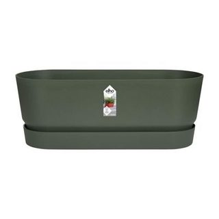 ELHO - Pot Et Jardiniere - 8711904358389