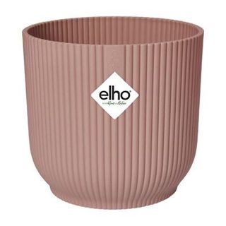 ELHO - Pot Et Jardiniere - 8711904494223