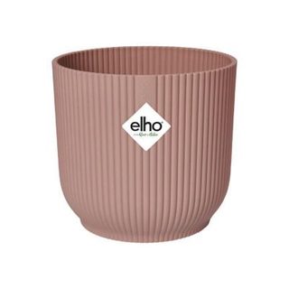 ELHO - Pot Et Jardiniere - 8711904494698