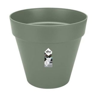 ELHO - Pot Et Jardiniere - 8711904500597