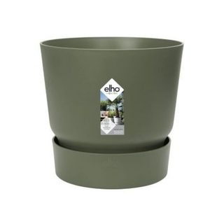 ELHO - Pot Et Jardiniere - 8711904529468