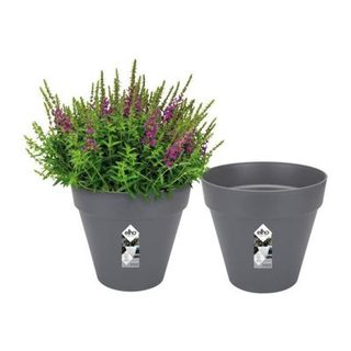 ELHO - Pot Et Jardiniere - 8711904531898