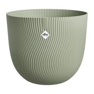 ELHO GIVE Room TO Nature - Pot et Jardinière L41cm H33cm