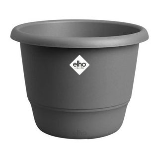 ELHO GIVE Room TO Nature - Pot et Jardinière L6cm H18cm