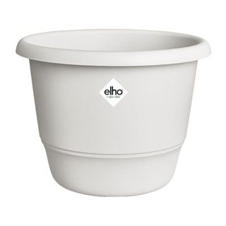 ELHO GIVE Room TO Nature - Pot et Jardinière L39cm H30cm