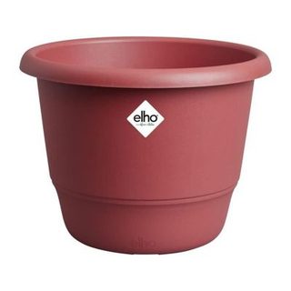 ELHO GIVE Room TO Nature - Pot et Jardinière L36cm H10cm