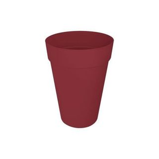 ELHO - Pot Et Jardiniere - 8711904537463