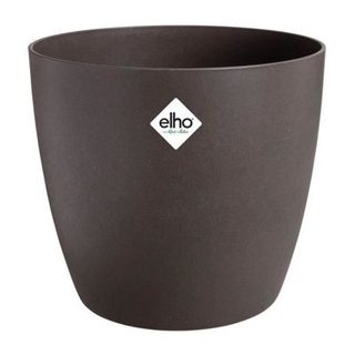 ELHO - Pot Et Jardiniere - 8711904540258