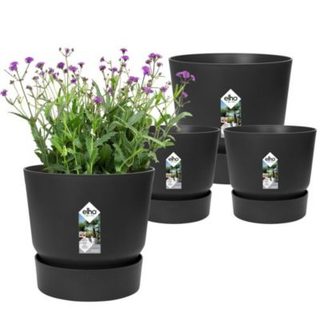 ELHO - Pot Et Jardiniere - 8711904540807