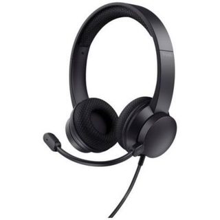 Casque audio sans fil TRUST - 22985