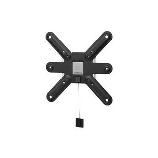 Support mural ONE FOR ALL WM6211 Ultra Slim pour TV 13-43 Noir